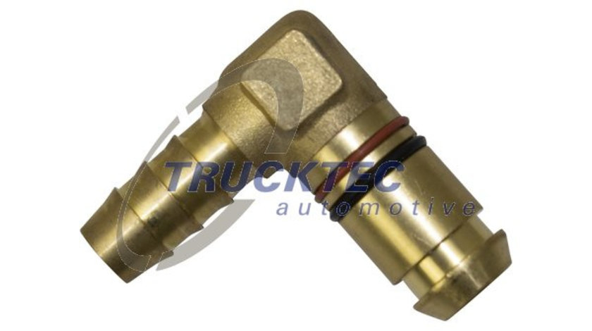 Stut cuplare, Imbinare furtun (0136057 TRUCKTEC)