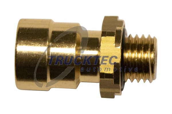Stut cuplare, Imbinare furtun (0136065 TRUCKTEC)