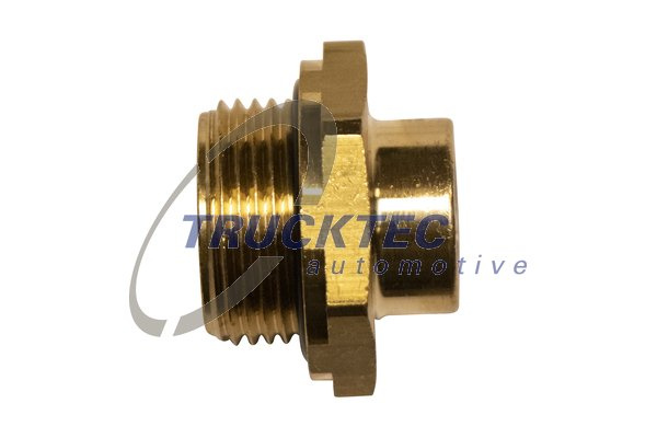 Stut cuplare, Imbinare furtun (0136066 TRUCKTEC)