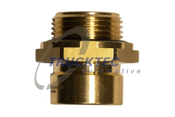 Stut cuplare, Imbinare furtun (0136067 TRUCKTEC)