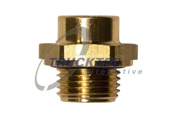 Stut cuplare, Imbinare furtun (0136069 TRUCKTEC)