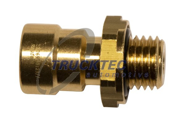 Stut cuplare, Imbinare furtun (0136070 TRUCKTEC)