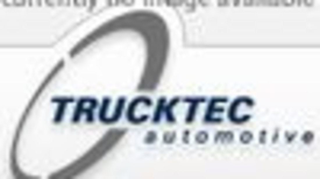 Stut cuplare, Imbinare furtun (0136072 TRUCKTEC)