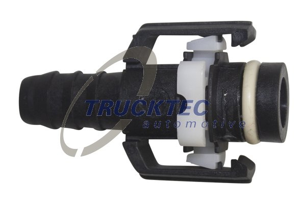 Stut de alimentare,alimentare combustibil (0138077 TRUCKTEC)