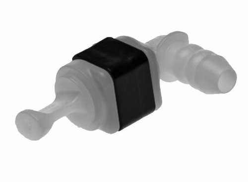 Stut Duza Spalator Parbriz Oe Volkswagen Lupo 1998-2005 3B0955665C