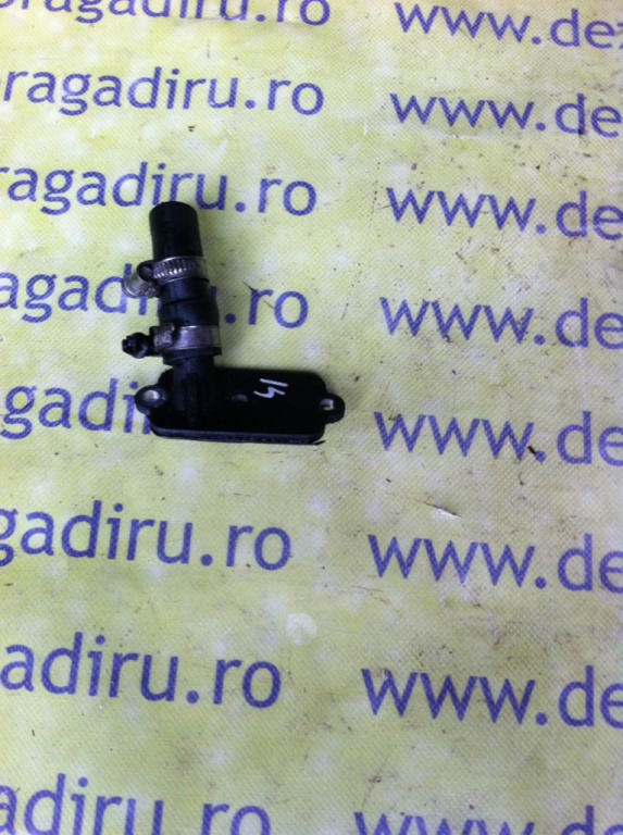 Stut gaze Smart Fortwo [1998 - 2002] Hatchback 0.8 AMT CDi (41 hp) CITY-COUPE (450)