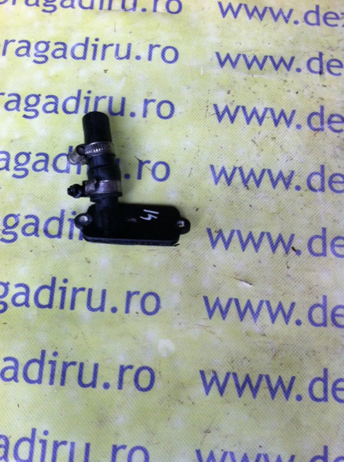 Stut gaze Smart Fortwo [1998 - 2002] Hatchback 0.8 AMT CDi (41 hp) CITY-COUPE (450)