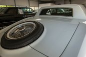 Stutz Blackhawk de vanzare
