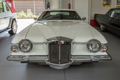 Stutz Blackhawk de vanzare