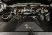 Stutz Blackhawk de vanzare