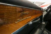 Stutz Blackhawk de vanzare
