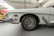 Stutz Blackhawk de vanzare