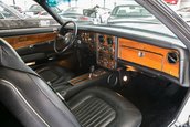 Stutz Blackhawk de vanzare