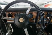 Stutz Blackhawk de vanzare