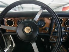Stutz Blackhawk de vanzare