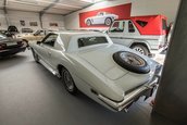 Stutz Blackhawk de vanzare