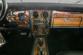 Stutz Blackhawk de vanzare