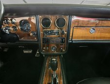 Stutz Blackhawk de vanzare