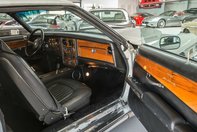 Stutz Blackhawk de vanzare