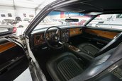 Stutz Blackhawk de vanzare