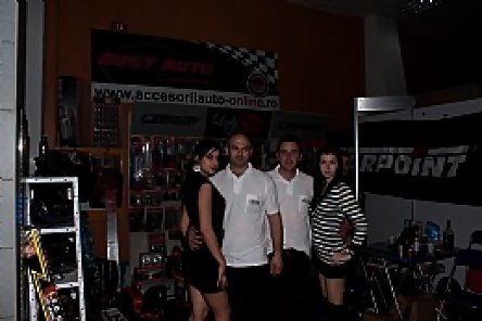 Subansambluri şi accesorii auto la Best Auto Vest Subansambluri şi accesorii auto la Best Auto Vest
