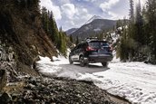 Subaru Ascent 2024