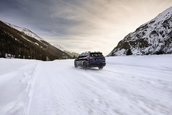 Subaru Ascent 2024