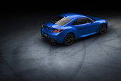 Subaru BRZ S 10th Anniversary Limited