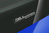 Subaru BRZ S 10th Anniversary Limited