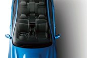 Subaru Exiga dezvaluit