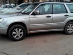 Subaru Forester XS 2.0 Suby