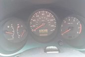 Subaru Forester XT Turbo de vanzare