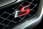 Subaru Legacy 2.5GT tS soseste in Japonia