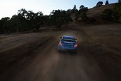 Subaru WRX STI - Primele poze