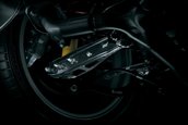 Subaru WRX STI S207