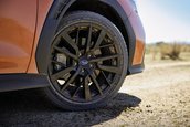 Subaru WRX