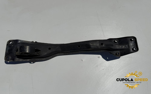 Subcadru suspensie față 2.2D Nissan X-Trail T30 [2001 - 2004]