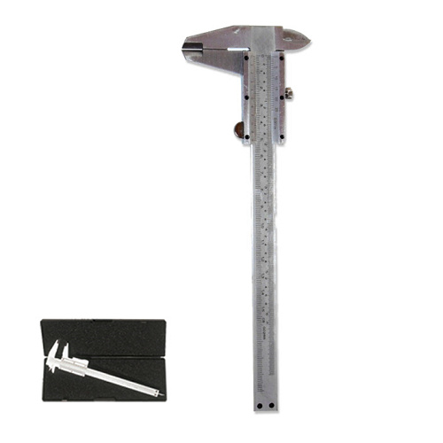 SUBLER MECANIC DE 150MM JBM 50937 JBM