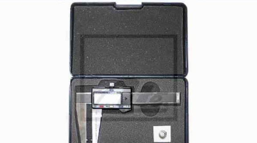 Subler uzura disc de frana Producator ATE 03.9314-0011.3