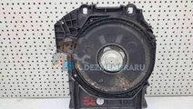 Subwoofer 135KW 184CP Bmw 5 (F10) [Fabr 2011-2016]...