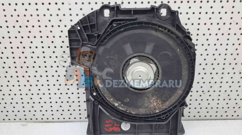 Subwoofer 135KW 184CP Bmw 5 (F10) [Fabr 2011-2016] 9195200 2.0 N47T