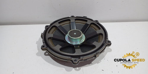 Subwoofer 25-12179 Land Rover Range Rover Sport [2005 - 2009]