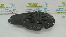 Subwoofer 260RG005 Land Rover Discovery 3 [2004 - ...