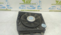 Subwoofer 2752555911 BMW X3 E83 [2003 - 2006]