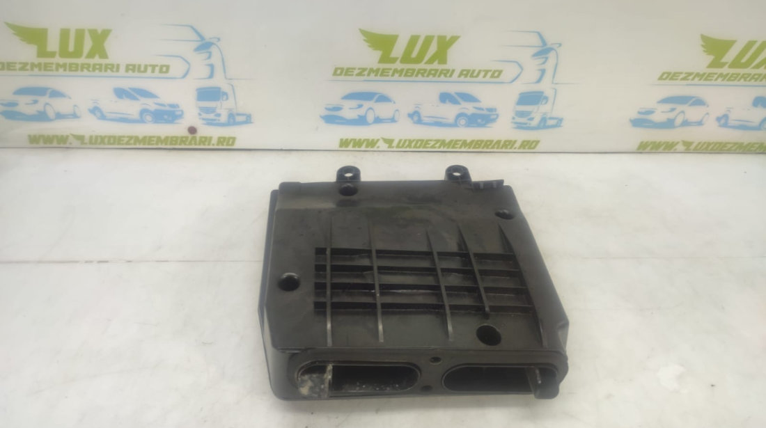 Subwoofer 2752555912 BMW X3 E83 [2003 - 2006]