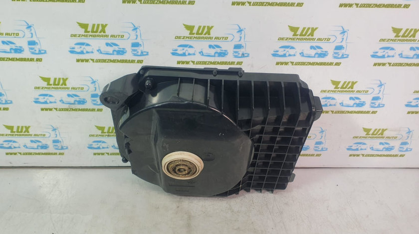 Subwoofer 43040741975 BMW Seria 3 E90/E91/E92/E93 [2004 - 2010]