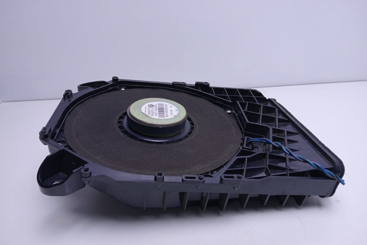 Subwoofer 43040741982 BMW Seria 1 E81-E88 [2004 - 2007]