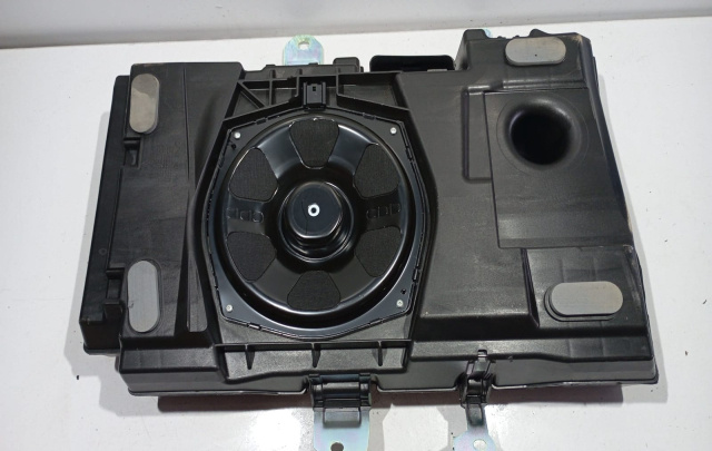Subwoofer 43040742193 Land Rover Range Rover Evoque L538 [2011 - 2015]