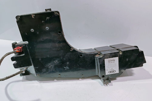 Subwoofer 4B5035382 Audi A6 4B/C5 [facelift] [2001 - 2004]