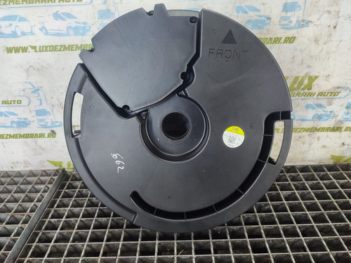 Subwoofer 4K0035913 Audi A6 C8 [2018 - 2020] 2.0 tfsi DKNA +hybrid